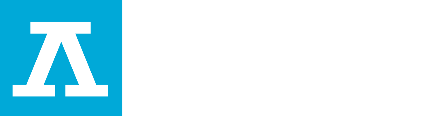 Avinci