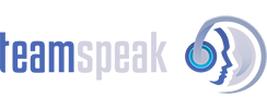 Teamspeak